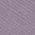 Color Swatch - Scene