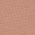 Color Swatch - Soft Brown