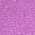 Color Swatch - Stars N Rockets