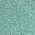 Color Swatch - Steamy