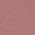 Color Swatch - Swiss Chocolate