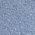 Color Swatch - Blue