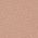 Color Swatch - Wedge