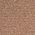 Color Swatch - Woodwinked