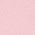 Color Swatch - Pink