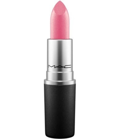 MAC Lipstick  Dillards 