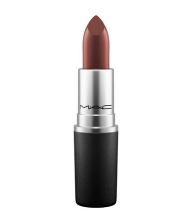 MAC Lipstick  Dillards 