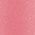Color Swatch - Pink