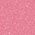 Color Swatch - Pink