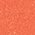 Color Swatch - Orange