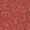 Color Swatch - Fresh Moroccan