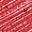 Color Swatch - Cherry
