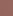 Color Swatch - Tan