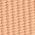 Color Swatch - Tan