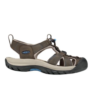 Keen  Shoes  Women  Sandals  Dillards 