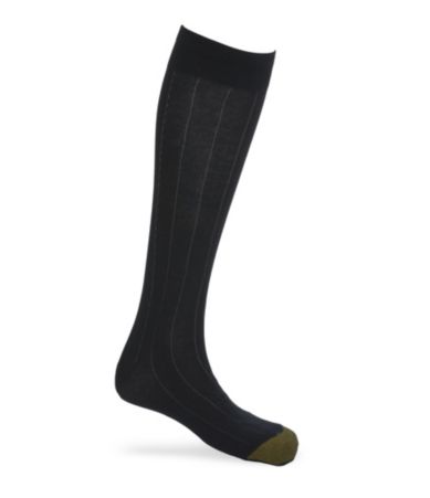 Gold Toe AquaFX� 