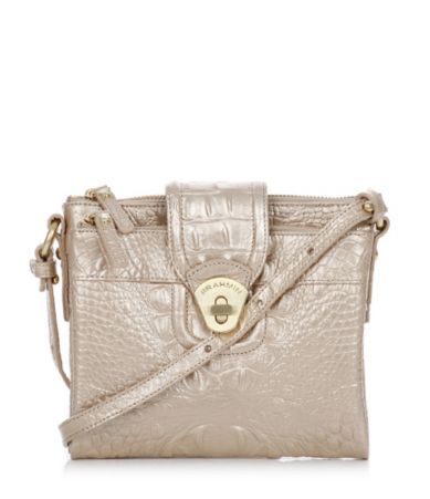 Brahmin Melbourne Collection 