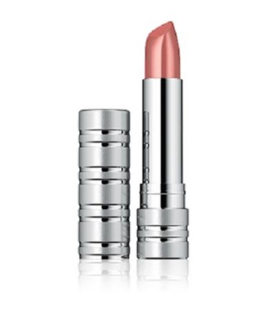 Clinique High Impact Lip Colour