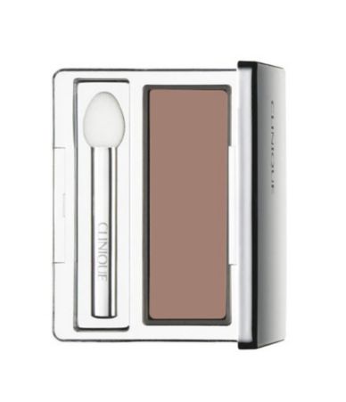 Clinique Colour Surge Eye Shadow Stay Matte