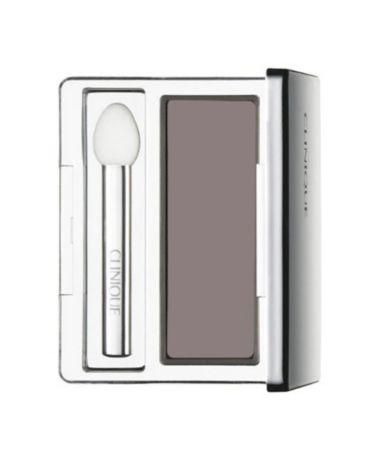 Clinique Colour Surge Eye Shadow Stay Matte