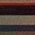 Color Swatch - Multi/Misc