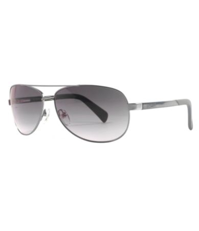 Kenneth Cole Reaction 