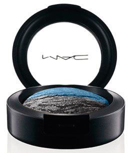 MAC Mineralize Eye Shadow Duo