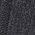 Color Swatch - Charcoal/Heather Grey/Light Grey