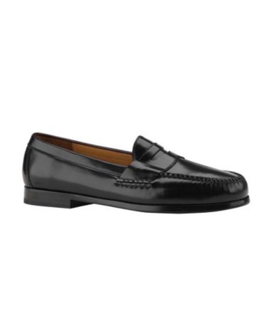 Cole Haan Men�s Air Pinch Penny Loafers