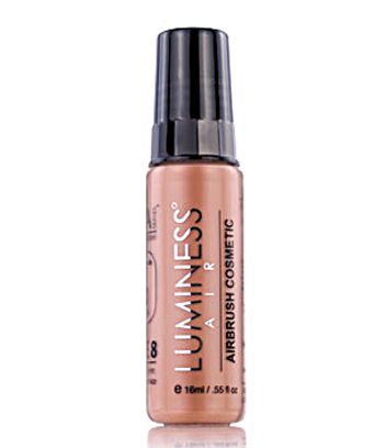 Luminess Air .55-oz. Satin Foundation