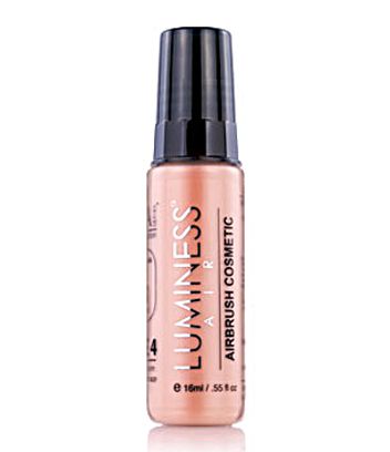 Luminess Air .55-oz. Matte Foundation