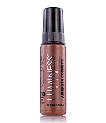 Luminess Air .55-oz. Matte Foundation