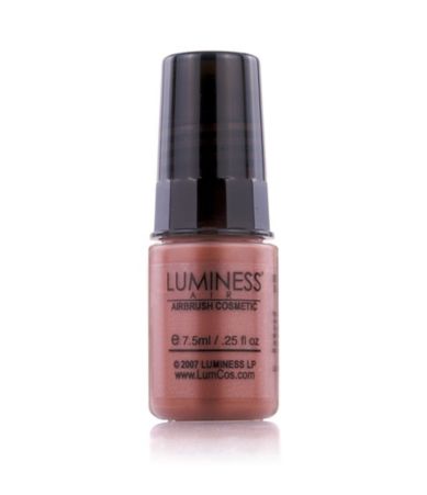 Luminess Air Blush