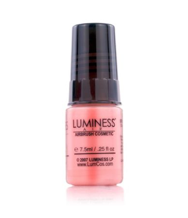 Luminess Air Blush