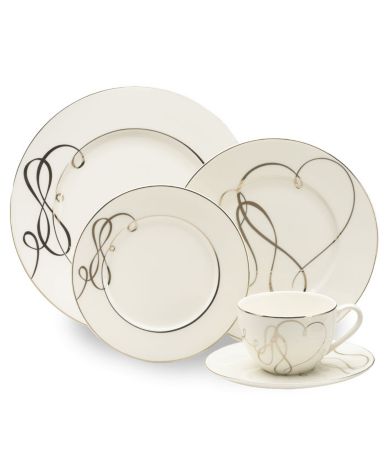 piece place setting $ 50 00 quantity 0 0 1 2 3 4 5 6 7 8 9 10