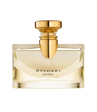 Bvlgari Pour Femme Eau de Parfum Spray | Dillards
