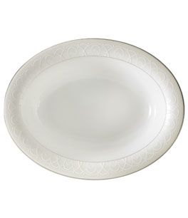 oval platter $ 185 00 quantity 0 0 1 2 3 4 5 6 7 8 9 10 11 12