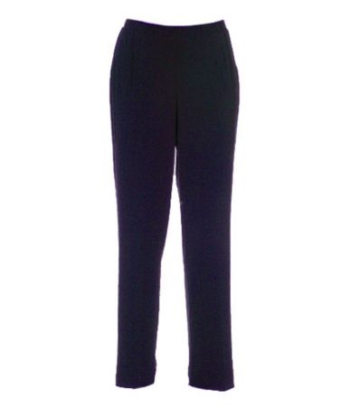 TanJay Pull-On Pants