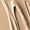 Color Swatch - Tan