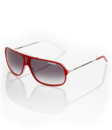 Carrera Cool Aviator Sunglasses | Dillards.com