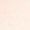 Color Swatch - Tan
