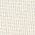 Color Swatch - White