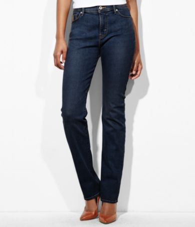 Levis Jeans for Women, Juniors, Men and Children  Levis Clothing 