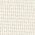 Color Swatch - White