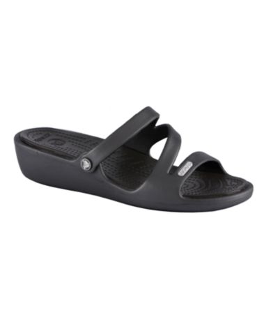 Crocs Women�s 