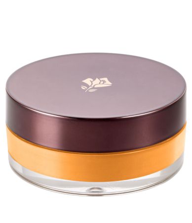 Lancome Tropiques Minerale Mineral Smoothing Loose Bronzer