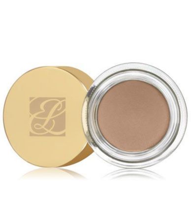 Estee Lauder Double Wear Stay-in-Place ShadowCreme