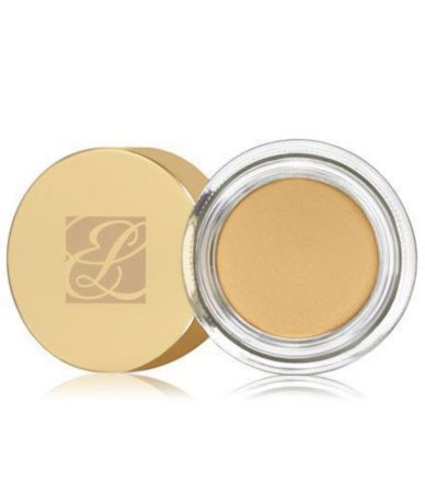 Estee Lauder Double Wear Stay-in-Place ShadowCreme