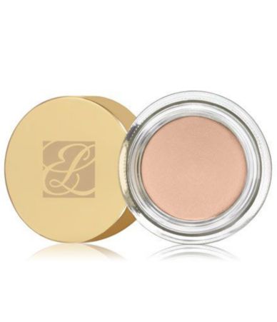Estee Lauder Double Wear Stay-in-Place ShadowCreme
