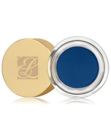 Estee Lauder Double Wear Stay-in-Place ShadowCreme